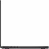 Ноутбук Apple MacBook Pro 14.2" M5 2025 16GB/512GB (Space Gray) MDE04
