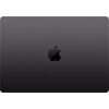 Ноутбук Apple MacBook Pro 14.2" M5 2025 16GB/512GB (Space Gray) MDE04