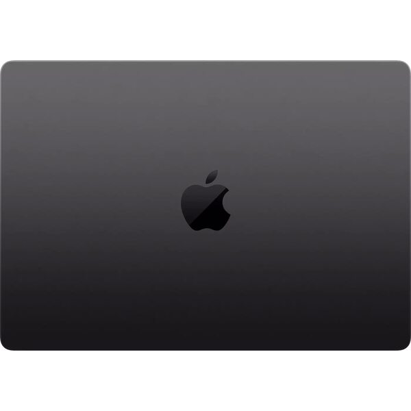 Ноутбук Apple Macbook Pro 14.2" M5 2025 MDE14