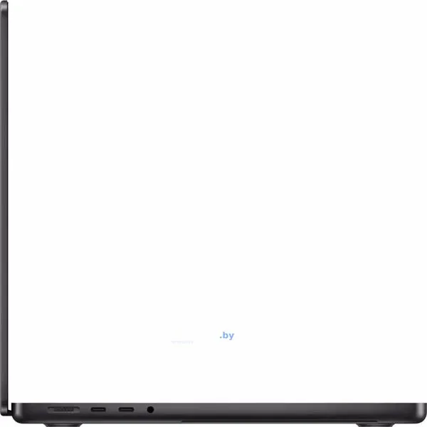 Ноутбук Apple Macbook Pro 14.2" M5 2025 MDE14