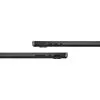 Ноутбук Apple MacBook Pro 14.2" M5 16/1024GB Space Black (MDE14) 2025