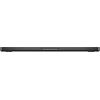 Ноутбук Apple MacBook Pro 14.2" M5 16/1024GB Space Black (MDE14) 2025