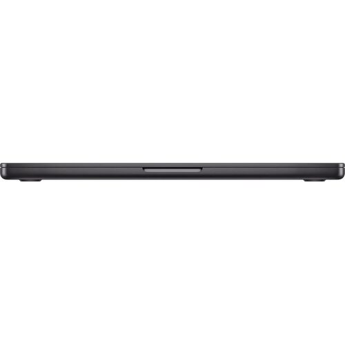 Ноутбук Apple MacBook Pro 14.2" M5 16/1024GB Space Black (MDE14) 2025