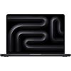 Ноутбук Apple MacBook Pro 14.2" M5 2025 MDE34 Темно-серый
