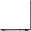 Ноутбук Apple MacBook Pro 14.2" M5 2025 MDE34 Темно-серый