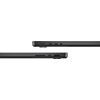 Ноутбук Apple MacBook Pro 14.2" M5 2025 MDE34 Темно-серый