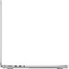 Ноутбук Apple MacBook Pro 14.2" M5 2025 24GB/1TB (Silver) MDE64