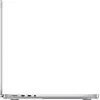 Ноутбук Apple MacBook Pro 14.2" M5 2025 24GB/1TB (Silver) MDE64