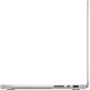 Ноутбук Apple MacBook Pro 14.2" M5 2025 24GB/1TB (Silver) MDE64