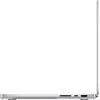 Ноутбук Apple MacBook Pro 14.2" M5 2025 24GB/1TB (Silver) MDE64