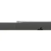 Ноутбук Apple MacBook Pro 14.2" M5 2025 24GB/1TB (Silver) MDE64