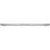 Ноутбук Apple MacBook Pro 14.2" M5 2025 24GB/1TB (Silver) MDE64