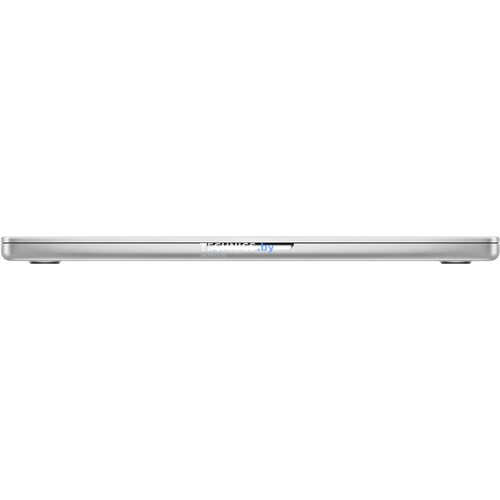 Ноутбук Apple MacBook Pro 14.2" M5 2025 24GB/1TB (Silver) MDE64