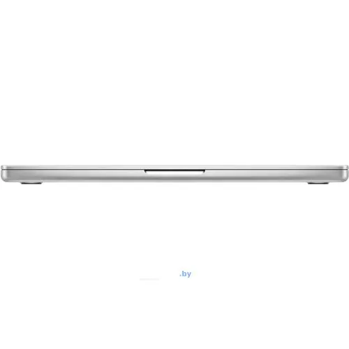 Ноутбук Apple MacBook Pro 14.2" M5 2025 24GB/1TB (Silver) MDE64