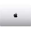 Ноутбук Apple MacBook Pro 14.2" M5 2025 24GB/1TB (Silver) MDE64