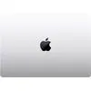 Ноутбук Apple MacBook Pro 14.2" M5 2025 24GB/1TB (Silver) MDE64