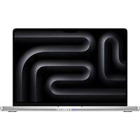 Ноутбук Apple Macbook Pro 14.2" M5 2025 MJ3E4