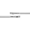 Ноутбук Apple MacBook Pro 14" M5 2025 MJ3E4 — купить в Минске