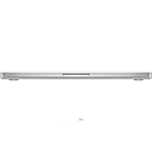Ноутбук Apple Macbook Pro 14.2" M5 2025 MJ3E4