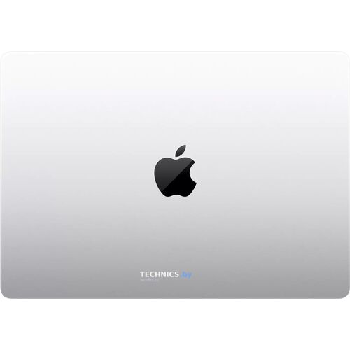Ноутбук Apple MacBook Pro 14" M5 2025 MJ3E4 — купить в Минске