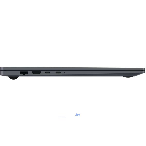 Ноутбук Samsung Galaxy Book6 14 NP740VJG-KG1IN