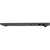 Ноутбук Samsung Galaxy Book6 14 NP740VJG-KG1IN