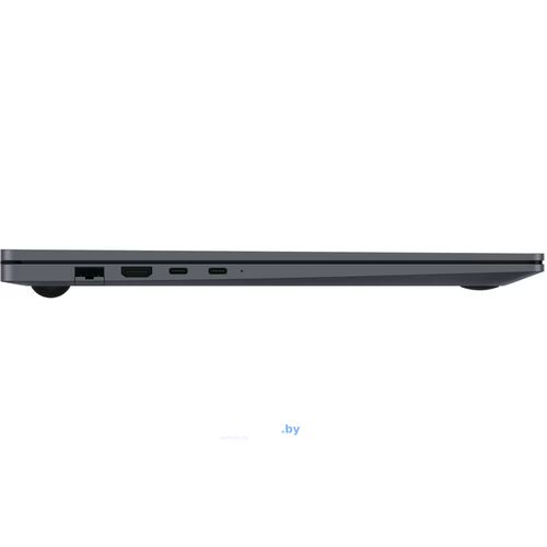 Ноутбук Samsung Galaxy Book6 14 NP740VJG-KG2IN