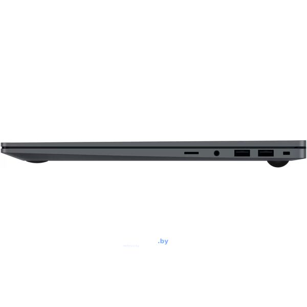 Ноутбук Samsung Galaxy Book6 14 NP740VJG-KG2IN
