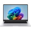 Ноутбук Samsung Galaxy Book6 14 NP740VJG-KS1IN