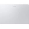 Ноутбук Samsung Galaxy Book6 14 NP740VJG-KS1IN