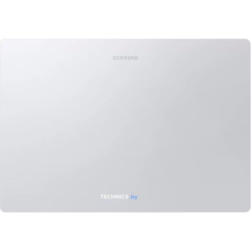 Ноутбук Samsung Galaxy Book6 14 NP740VJG-KS1IN