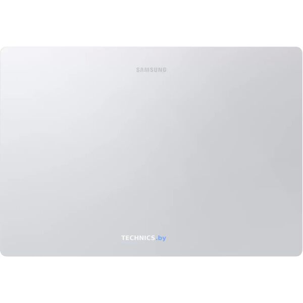 Ноутбук Samsung Galaxy Book6 14 NP740VJG-KS1IN