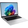 Ноутбук Samsung Galaxy Book6 14 NP740VJG-KS1IN