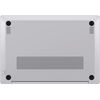 Ноутбук Samsung Galaxy Book6 14 NP740VJG-KS1IN