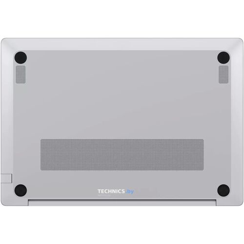 Ноутбук Samsung Galaxy Book6 14 NP740VJG-KS1IN