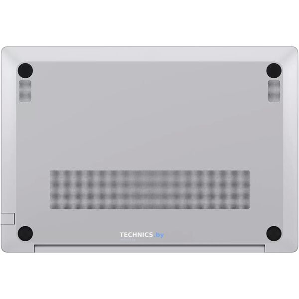 Ноутбук Samsung Galaxy Book6 14 NP740VJG-KS1IN