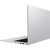 Ноутбук Samsung Galaxy Book6 14 NP740VJG-KS1IN