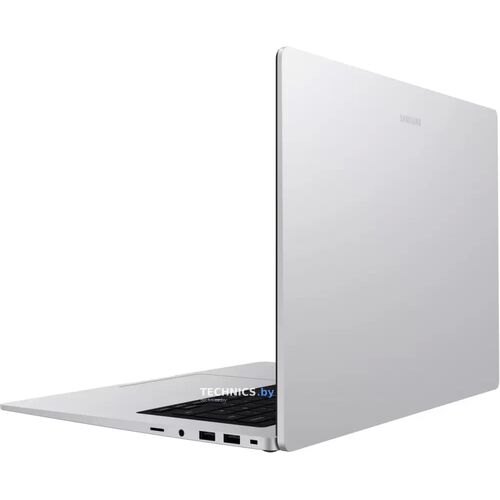 Ноутбук Samsung Galaxy Book6 14 NP740VJG-KS1IN