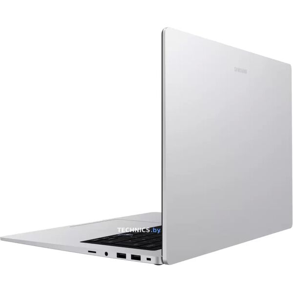Ноутбук Samsung Galaxy Book6 14 NP740VJG-KS1IN