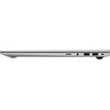 Ноутбук Samsung Galaxy Book6 14 NP740VJG-KS1IN