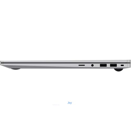 Ноутбук Samsung Galaxy Book6 14 NP740VJG-KS1IN
