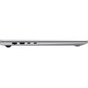 Ноутбук Samsung Galaxy Book6 14 NP740VJG-KS1IN