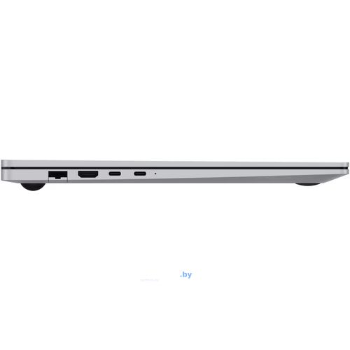 Ноутбук Samsung Galaxy Book6 14 NP740VJG-KS1IN