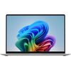 Ноутбук Samsung Galaxy Book6 14 NP740VJG-KS1IN