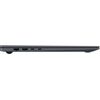 Ноутбук Samsung Galaxy Book6 16 NP760VJG-KG1IN