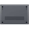Ноутбук Samsung Galaxy Book6 16 NP760VJG-KG1IN