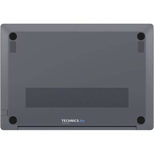 Ноутбук Samsung Galaxy Book6 16 NP760VJG-KG1IN