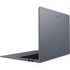 Ноутбук Samsung Galaxy Book6 16 NP760VJG-KG1IN