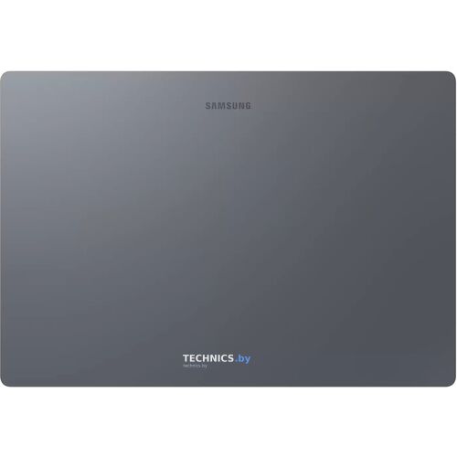 Ноутбук Samsung Galaxy Book6 16 NP760VJG-KG1IN