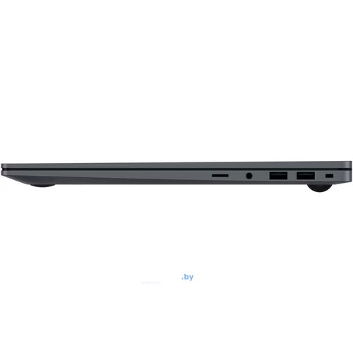 Ноутбук Samsung Galaxy Book6 16 NP760VJG-KG2IN